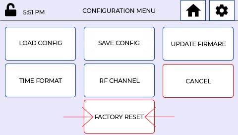 HC CONFIGURATION MENU FR.jpg