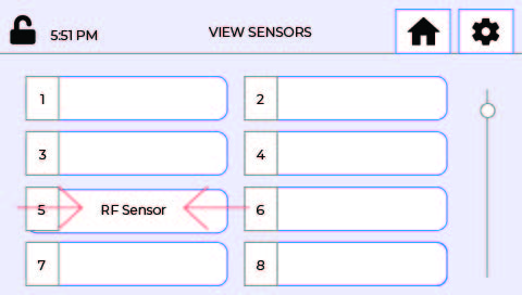 rf sensor select.jpg