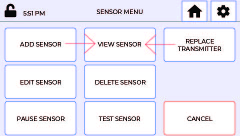 sensor menu.jpg