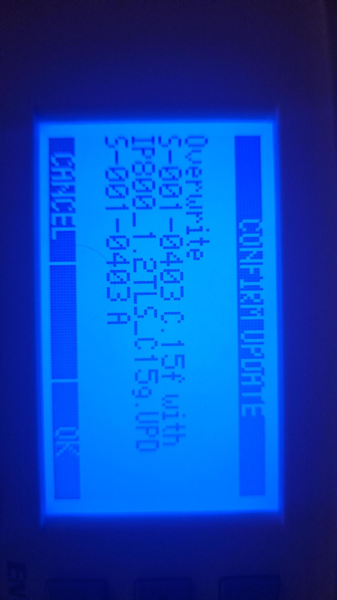 image (1).jpg