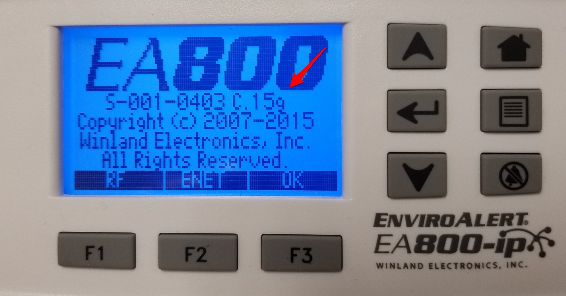 Firmware.C.15G.jpg